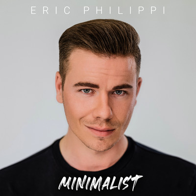 Minimalist/Eric Philippi