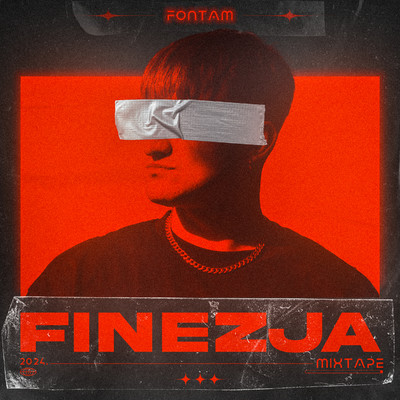 Finezja Mixtape/FonTam