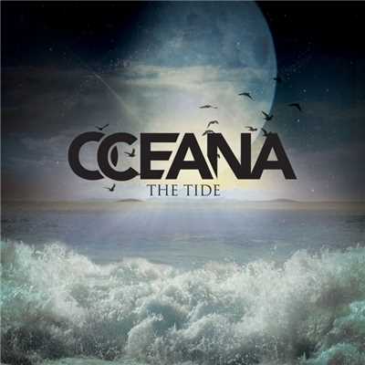 アルバム/The Tide/Oceana
