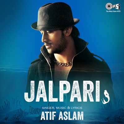 Jal Pari/Atif Aslam