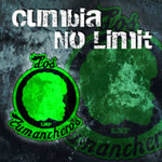 アルバム/Cumbia No Limit (Remasterizado)/Los Fumancheros