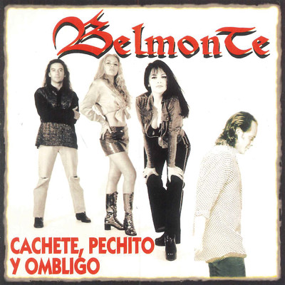 Menealo/Belmonte