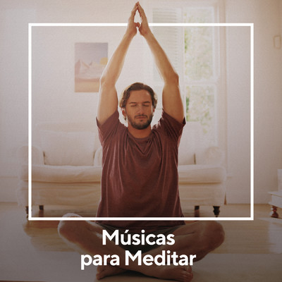 Musicas para Meditar/クリス・トムリン