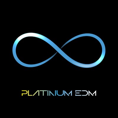 アルバム/INFINITY PLATINUM EDM/Platinum project