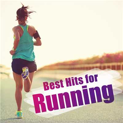 Best Hits for Running/Party Town