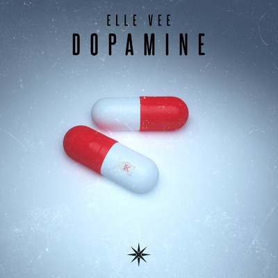 Dopamine/Elle Vee
