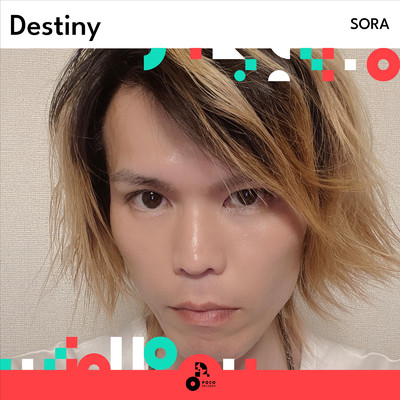 Destiny/SORA