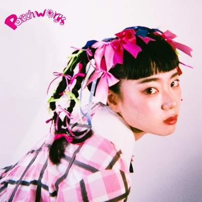 シングル/Patchwork/usabeni