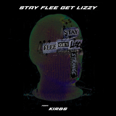Strange (Explicit)/Stay Flee Get Lizzy／Kirbs