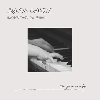 Night Tale/Junior Carelli