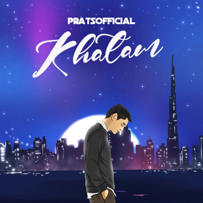 Khatam/Pratsofficial