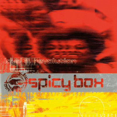 Drop That/Spicy Box