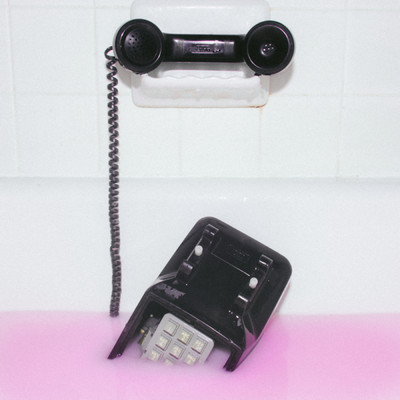 Telephone/ZOLA