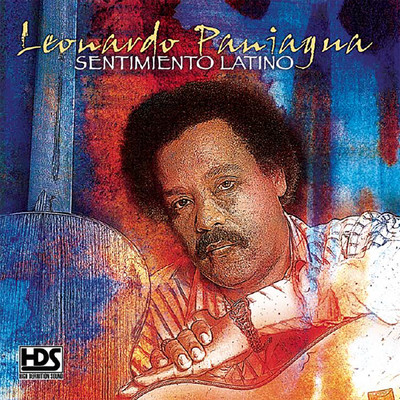 Sentimiento Latino/Leonardo Paniagua