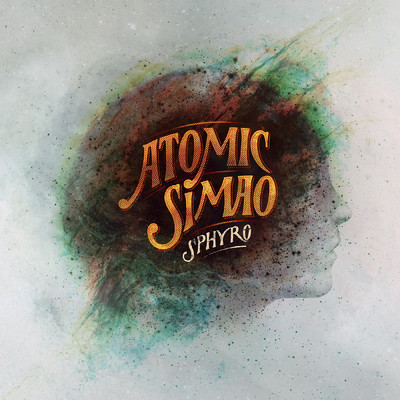Sphyro/Atomic Simao