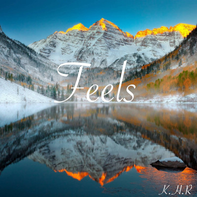 Feels/K.H.R