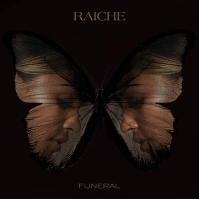 Funeral/Raiche