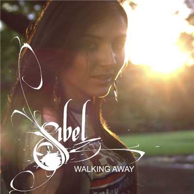 シングル/Walking Away/Sibel