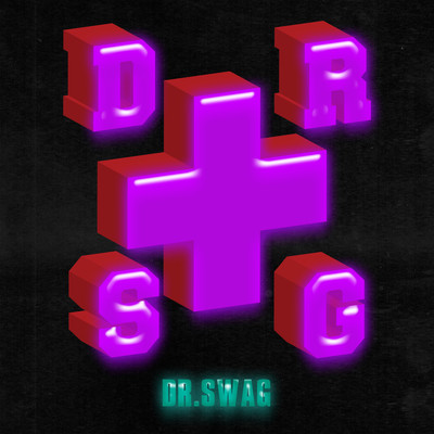 DR.SWAG/Dr.SWAG