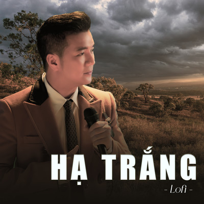 シングル/Ha Trang (lofi)/Dam Vinh Hung