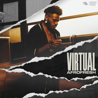 VIRTUAL/Afro Fresh