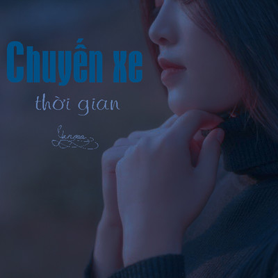 Chuyen Xe Thoi Gian/Yangoo