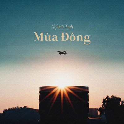 シングル/Nguoi Tinh Mua Dong/Hang Han