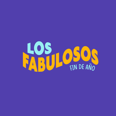 Los Fabulosos Fin de Ano/Various Artists