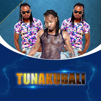 The Kansoul／Timmy Tdat
