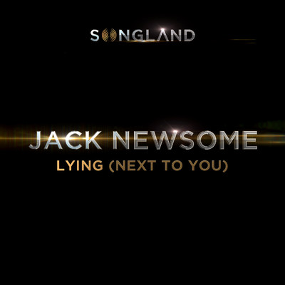 Jack Newsome