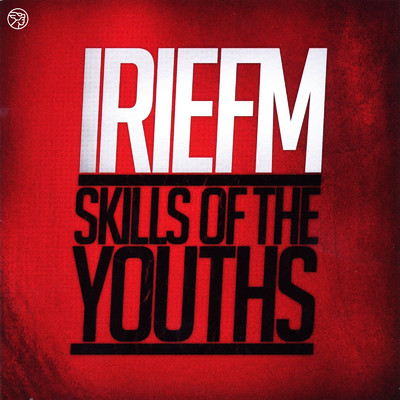Skills of the Youths/irieFM