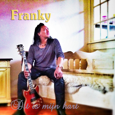 シングル/Dit Is Mijn Hart/Franky