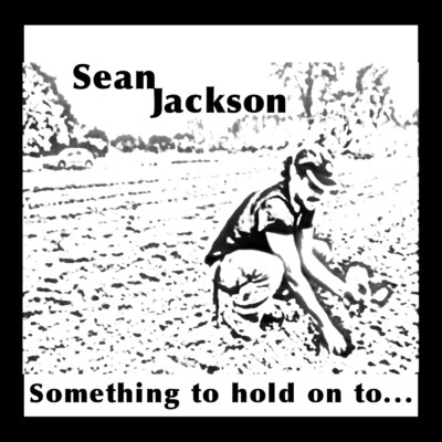 Go Alone (feat. Dan Vorosmarty & Jon Kiper)/Sean Jackson