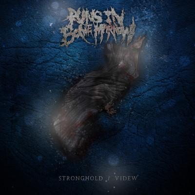 アルバム/Stronghold／Videw/Runs In Bone Marrow