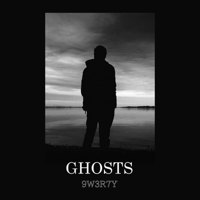 シングル/Ghosts/9W3R7Y
