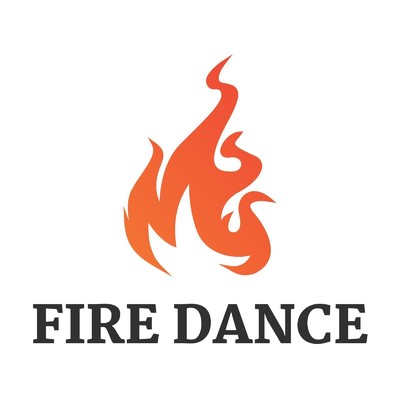 FIRE DANCE/YUU