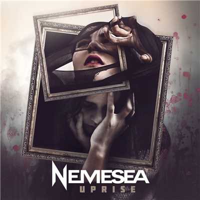Hear Me/NEMESEA