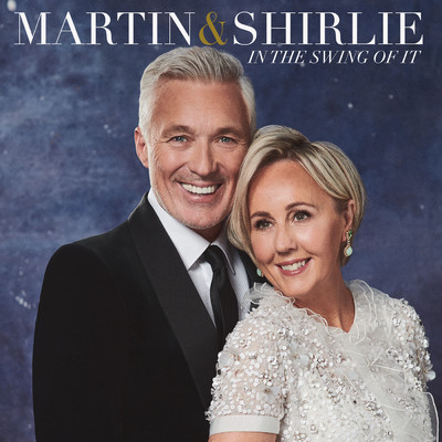The Way You Look Tonight/Martin & Shirlie