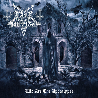 When Our Vengeance Is Done/Dark Funeral