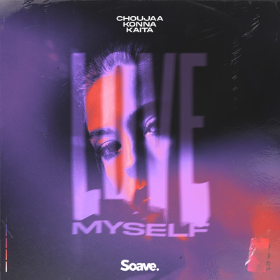 Love Myself/Choujaa
