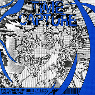 Time Capture/DC Mizey
