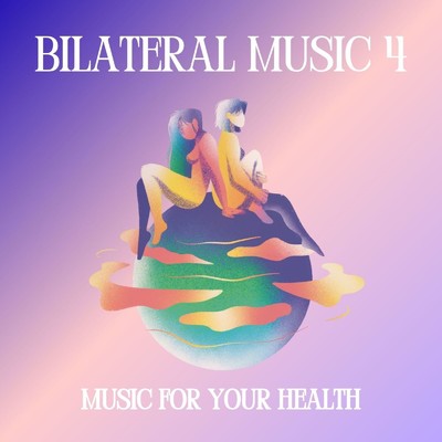 Strong Enough/Music For Your Health