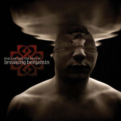 アルバム/Shallow Bay: The Best Of Breaking Benjamin (Clean) (Clean)/ブレイキング・ベンジャミン
