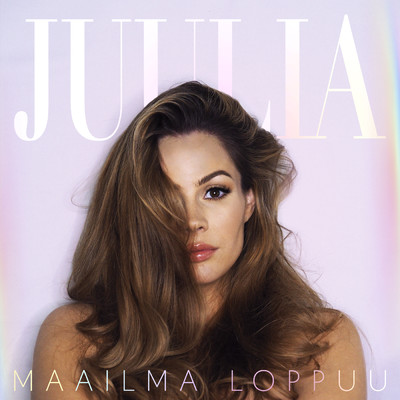 Maailma loppuu/Juulia