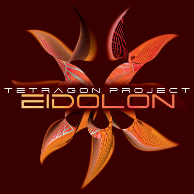 Eidolon/Tetragon Project