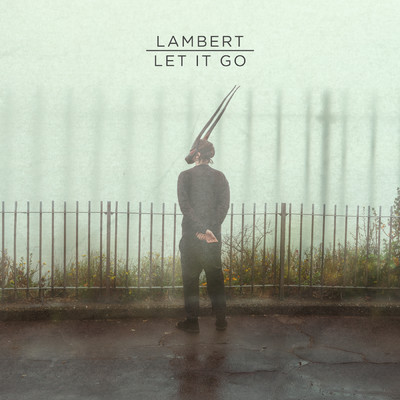 シングル/Let It Go/ランバート