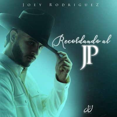 Recordando al JP/Joey Rodriguez