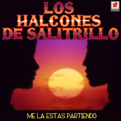 Corrido Del Pata Enyesada/Los Halcones de Salitrillo