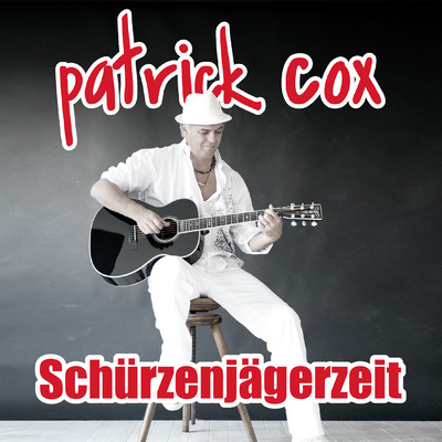 Schurzenjagerzeit/Patrick Cox