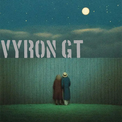 Vyron GT
